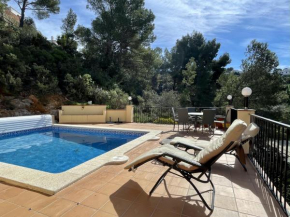 Cala Moreta 44